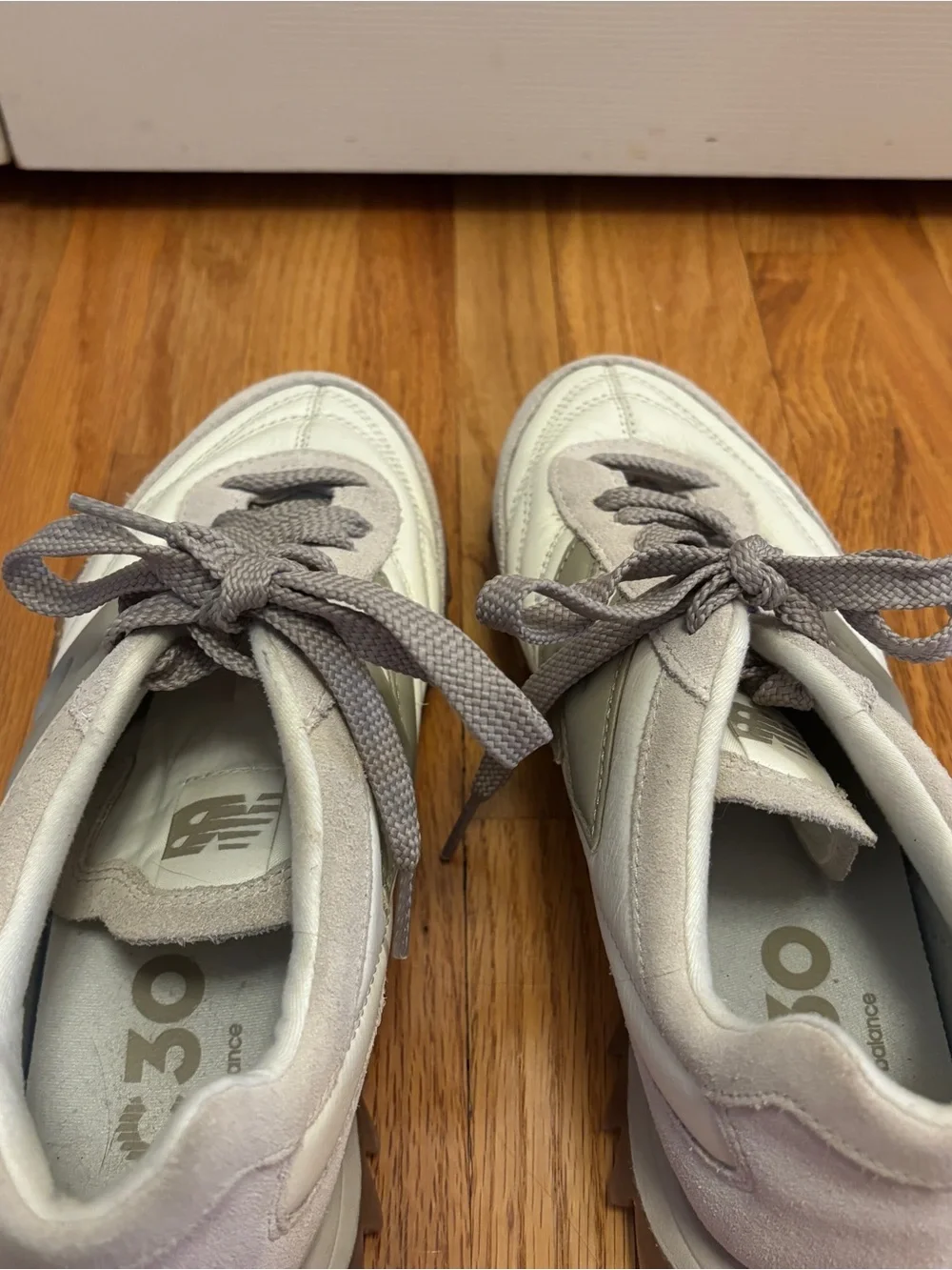 New Balance RC30 Sneakers